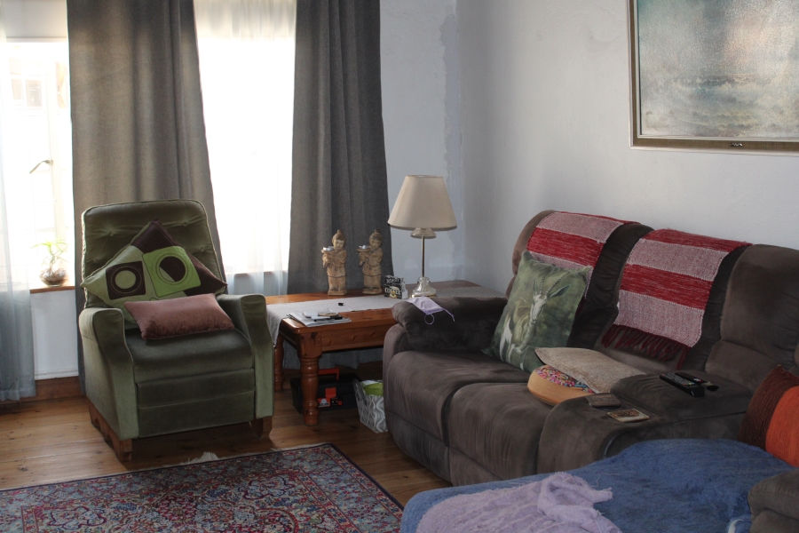 3 Bedroom Property for Sale in Graaff-Reinet Eastern Cape